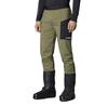 Terrex Xperior Fast Pants