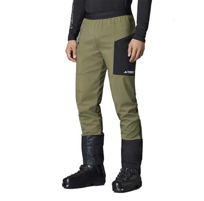 Terrex Xperior Fast Pants