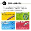 [2026 model] Takara Tomy (TAKARA TOMY) Plarail exciting connection! Plarail best selection set tr...