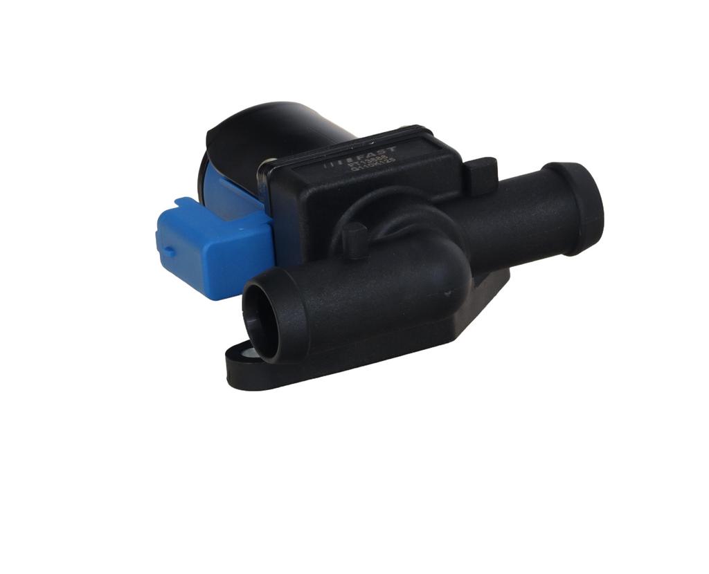 Ft13888 Fast Heater Valve