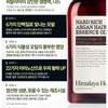 Nard Rich Argan Hair Essence Oil