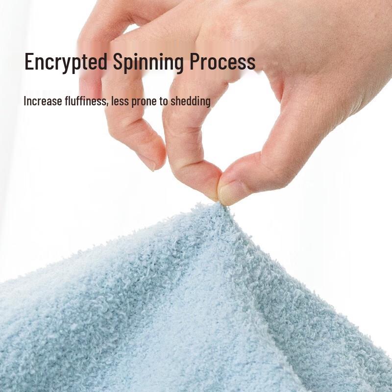 Unisex Flannel Baby Romper 90