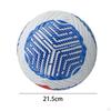 Performance Size 5 Soccer Ball for Advanced Training
