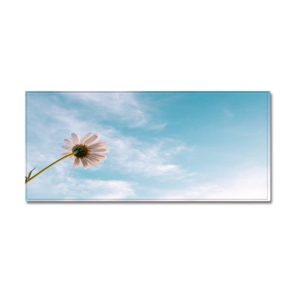 Scenic Sand Wardrobe Shoe Cabinet Long Floor Mat
