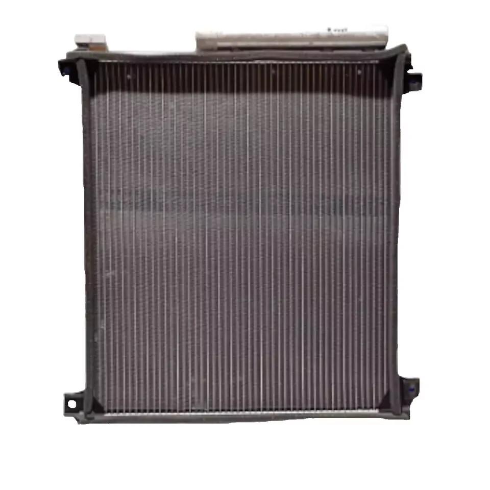 New Genuine A/C Condenser For Maruti Suzuki 95310M66R00