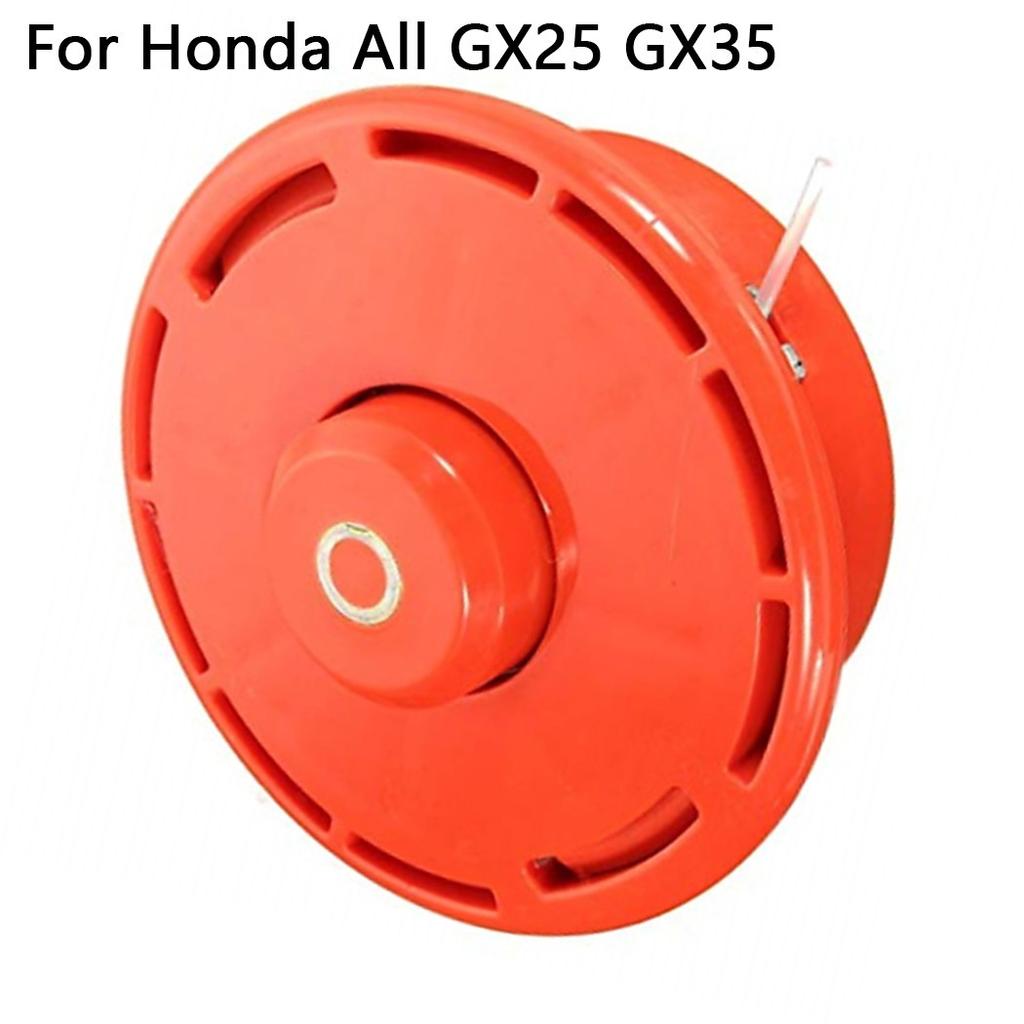 Accessories Grass Head Brushcutter Bumpfeed Cutter