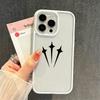 Huse pentru telefoane – Huse tip bumper pentru telefon