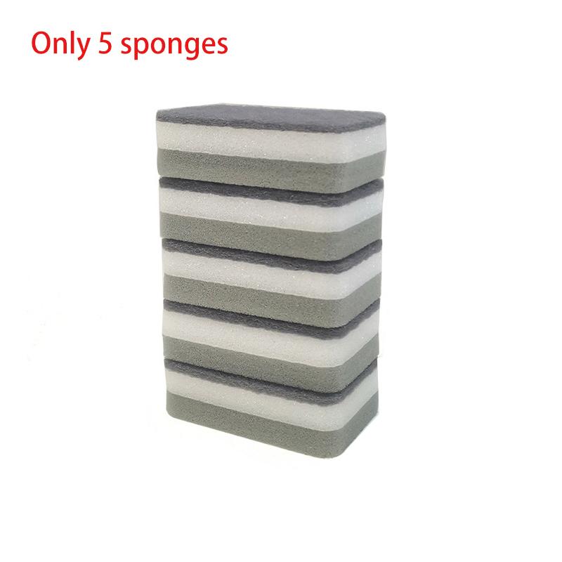 

Нажимной ручной дозатор мыла 2 в 1 300 мл пузырьки бытовые принадлежности для раковины инструменты кухонный насос для мытья посуды дозатор жидкости 300ml