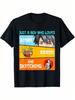 Just A Boy Who Loves Anime Raunisex And Sketching Japan Anime T-Shirt