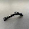 Compatible Building Block 64451 Technology Building Block Parts 28978 Accessories 6X4 Hard Connection 4539297 Parts