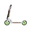 SPARTAN Tahiti Folding Scooter - 205 Mm
