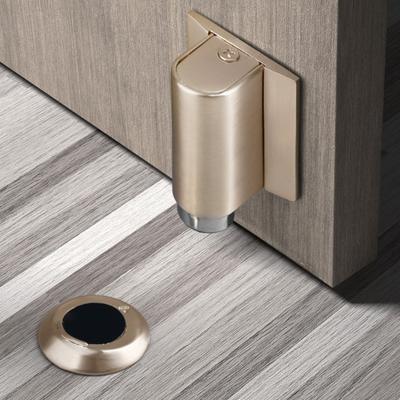 Serrature e ferramenta per porte – Fermaporte