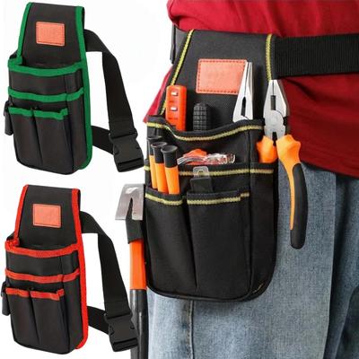 Almacenamiento de herramientas – Bolsas de herramientas