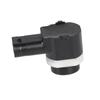 For Ford Transit Custom 2012-2020 Ultrasonic PDC Parking Reverse Sensor Reversing Radar Automotive Sensors