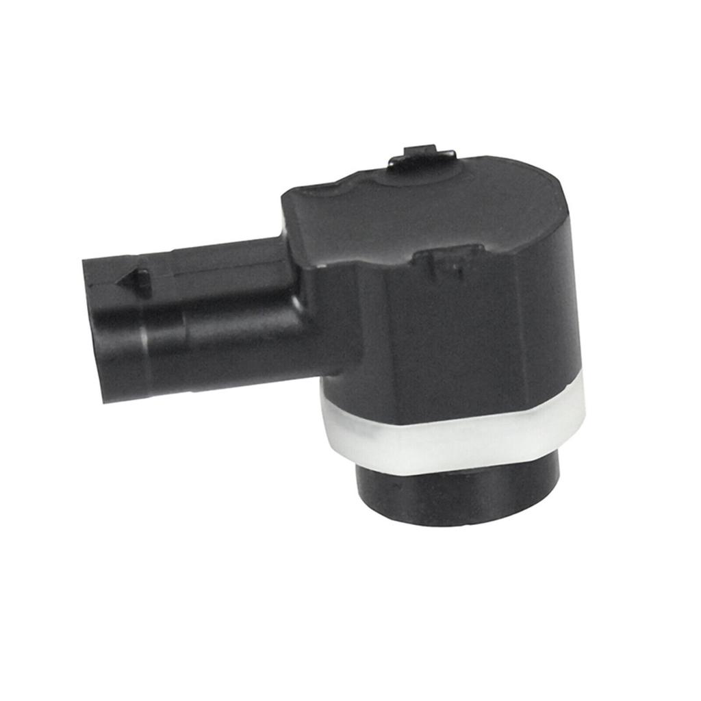 For Ford Transit Custom 2012-2020 Ultrasonic PDC Parking Reverse Sensor Reversing Radar Automotive Sensors