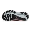 (WMNS) ASICS Gel-Kayano 32 'Lite-Show Collection' Women's 1012C027-100