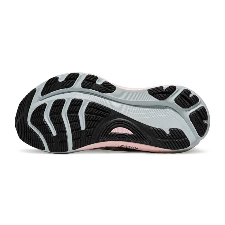 (WMNS) ASICS Gel-Kayano 32 'Lite-Show Collection' Women's 1012C027-100