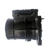 MD336488 E5T08172: Compatible with Mitsubishi Air Flow Sensor
