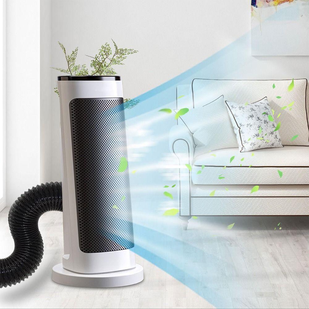 Insulated Dryer Vent Hose 6/7 inch Exhaust Pipe Professional Air Ducting  Ventilation