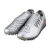 New Balance Furon V7 Dispatch Comfortable Mid-Range TF Soccer Shoes Men Soccer Shoes Silver SF3TGG7-2E