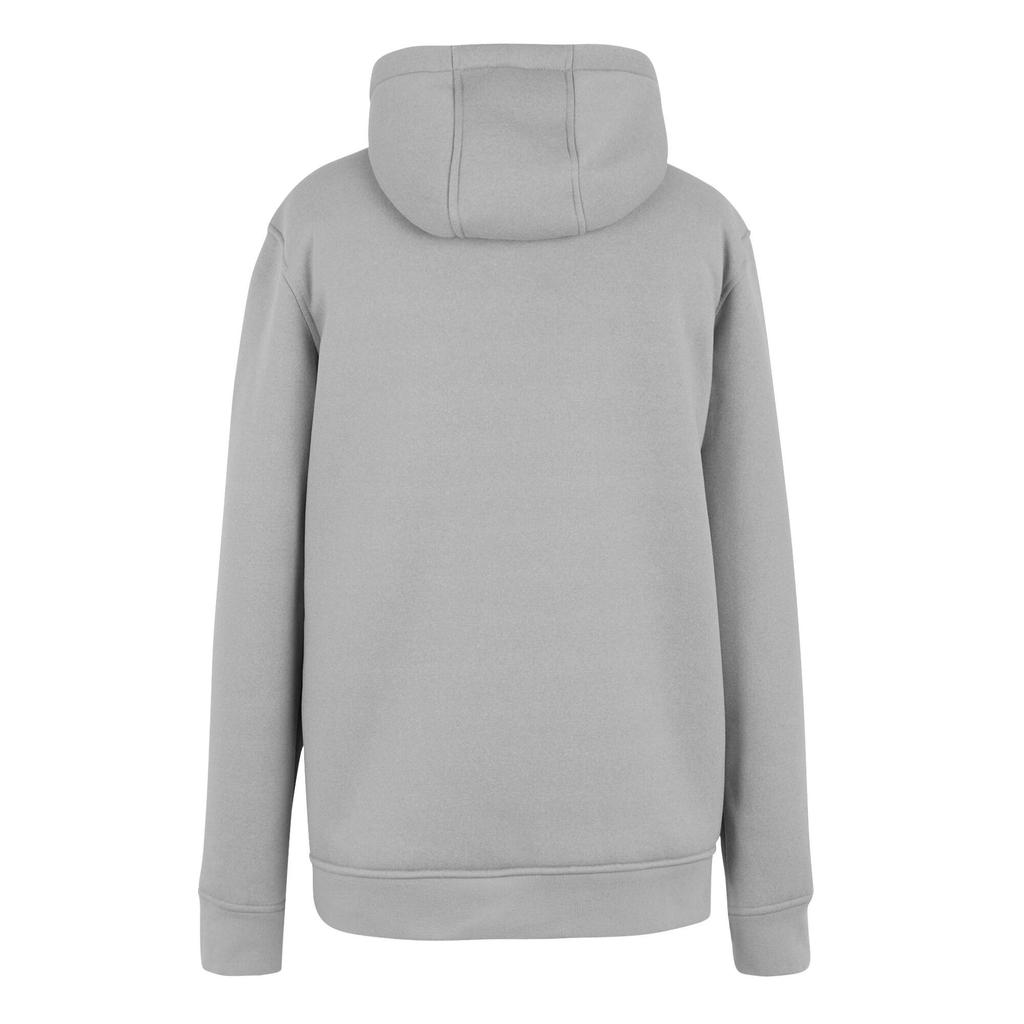 Regatta Men's Naddle Fleece Full Zip Hoodie