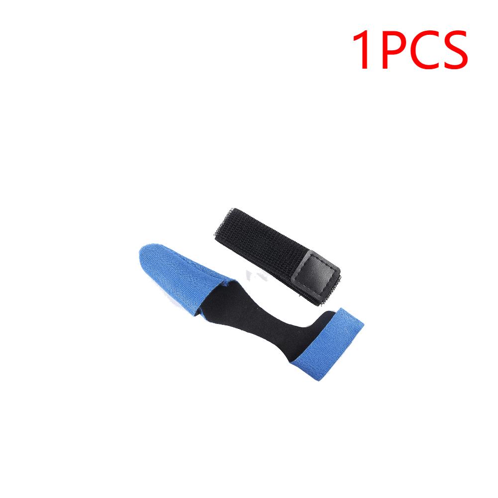 5-1PCS Fishing Rod Tie Pole Tip Cover Fishing Pole Sleeves Belt Rod Protector Glove Bandage Outdoor Fishing Tackle Accessories