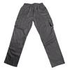 Outdoor Herren Arbeitskleidung Amikaji Sports Herren Jogging Freizeithose