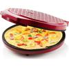 Электрогриль Domo DO9177PZ My Express Pizza Maker