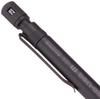 [PLATINUM] Pro-Use 171 Drafting Mechanical Pencil 0.5mm Matte Black MSDA-2500B