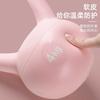 Soft Kettlebell Home Fitness Women Men 6kg PVC Flexible Weight Training Glutes Arms Core Workout