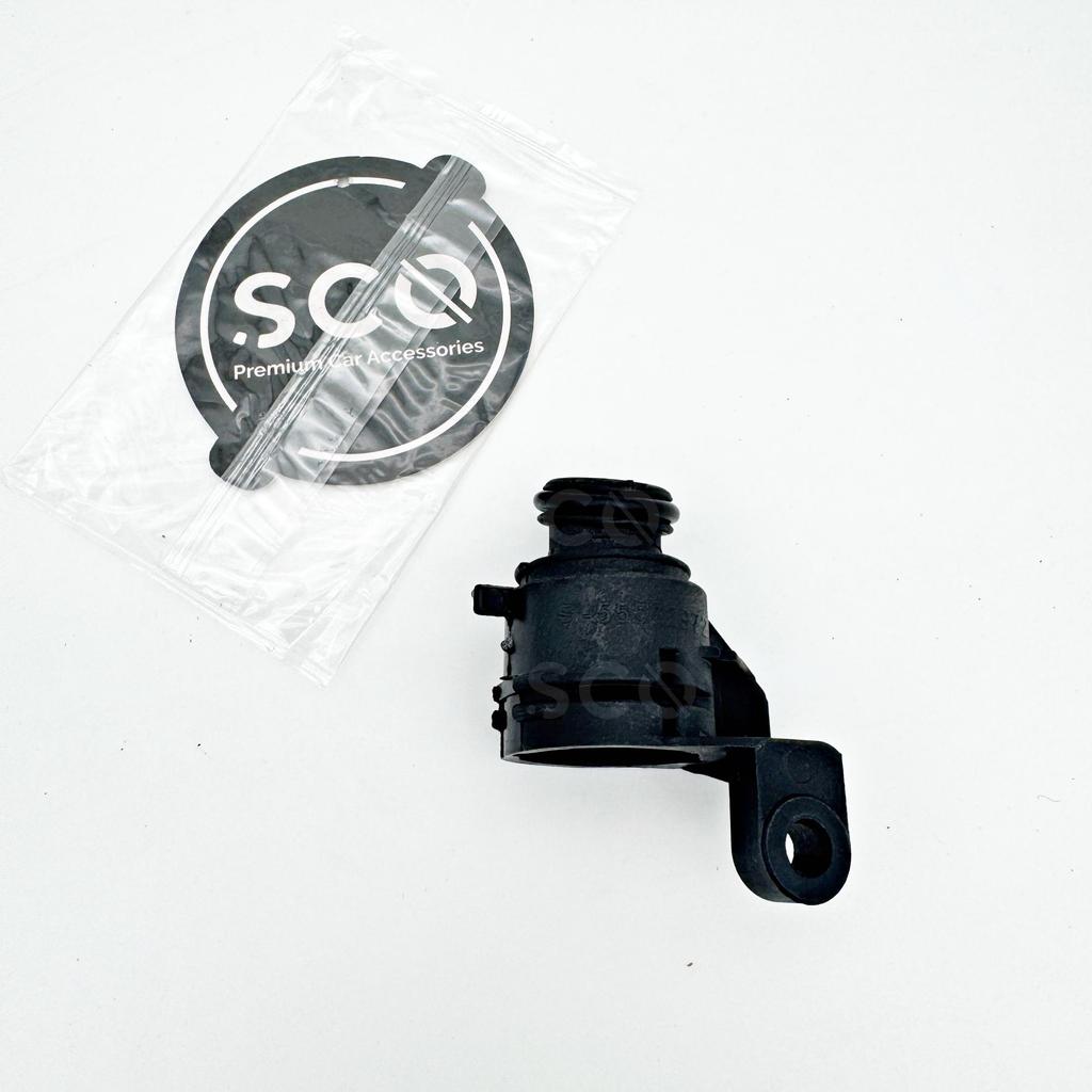 EGR-Rohradapter für Opel Insignia 2.0 D für Astra J für Zafira C EGR-Adapter für Vauxhall Insignia 55572972 851003 A20DT A20DTL A20DT