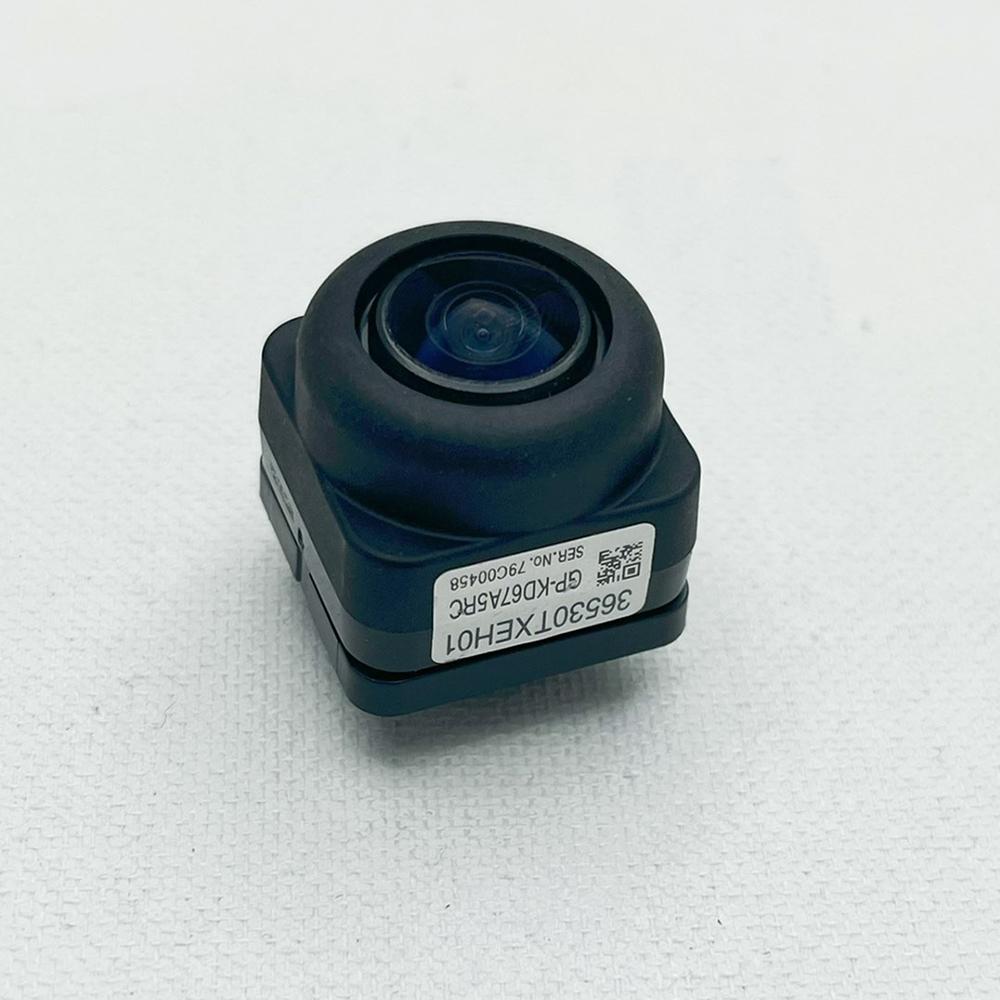 Original Car camera 36530-TXE-H01 36530TXEH01 for 2018 2019 2020 2021 2022 2023 2024 2025 Honda UR-V rearview camera 1PCS
