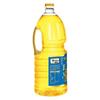 Arowana Zhenlu Fresh Sunflower Oil