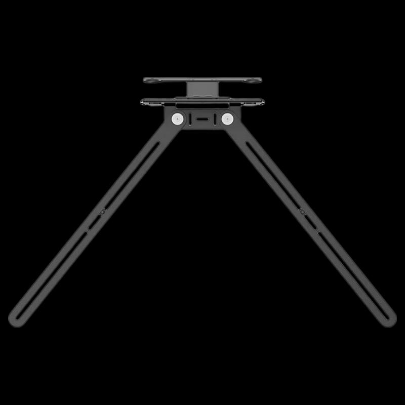 Logitech Rally Bar MINI CC4500e 4K Conference Camera