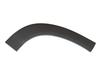 Fiat Ducato 06-14 Front Door Trim Panel Over The Wheel Arch Left