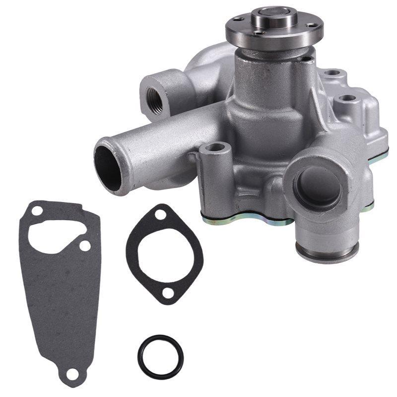 New Replacement Water Pump 119540-42000 11954042000 Fits For Yanmar 3TNM72 3TNV70 3TNV76 Models