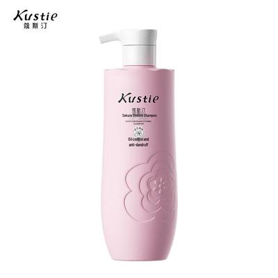 Shampoos & Haarspülung – Shampoos