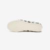 Kolay Giyilen Spor Ayakkabılarınstuff x Kolay Giyilen Vans Lx 'Venice Beach' VN0A45JK01M