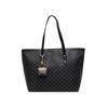 Large-capacity Bag Women's New Versatile High-end Shoulder Handbag Class Commuter Tote Bag