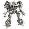 Transformers Masterpiece Movie Series Autobot Jazz MPM-9