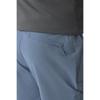 Kolon SportS Men S Cargo Regular Fit pantS jwpnS25111gbu