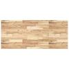 Vidaxl Blat Do Biurka, 120X60X2 Cm, Lite Drewno Akacjowe