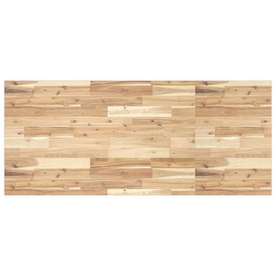 Wooden Furniture – Wood Tables