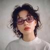 ViVi C3 TINTED LENS