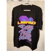 LMFAO Sorry for Party Rocking Tour T Shirt Full Size S-5XL Unisex T-Shirt