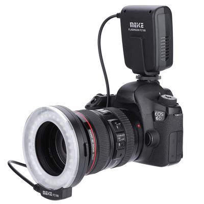 Accesorios para fotos de estudio – Iluminación para fotografías
