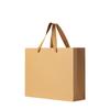 Cadeauverpakking – Cadeautassen en organza
