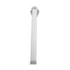 Collapsible Adjustable Table Leg for Camping And Recreational Vehicles Campers Boats Family Decks Recreational Vehicles