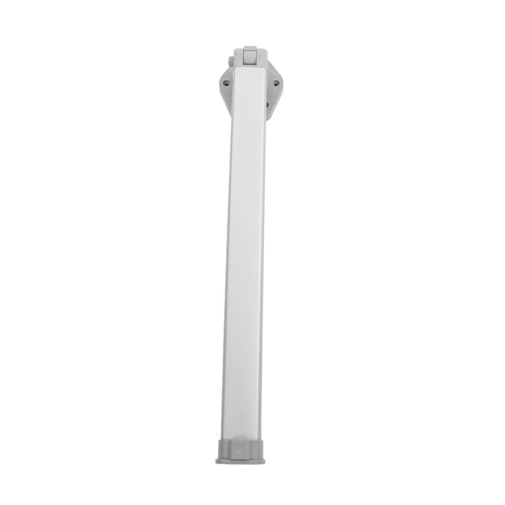 Collapsible Adjustable Table Leg for Camping And Recreational Vehicles Campers Boats Family Decks Recreational Vehicles