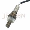 JESBEN 2PCS Front & Rear O2 Oxygen Sensor Z601-18-861 Z602-18-862 Z601-18-861A Z601-18-861B Fits For Mazda 3 1.6 L 2003-2009